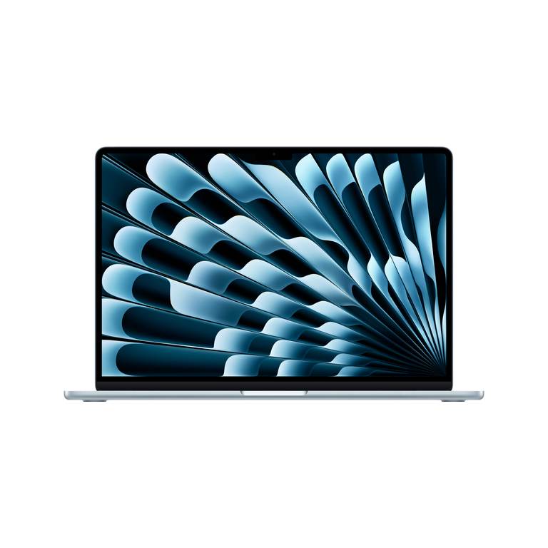 MacBook Air 15" M4  (5200-4561)