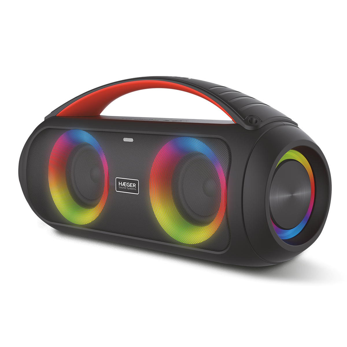 Haeger Cool Bloom SP-40W  (2650-5463)