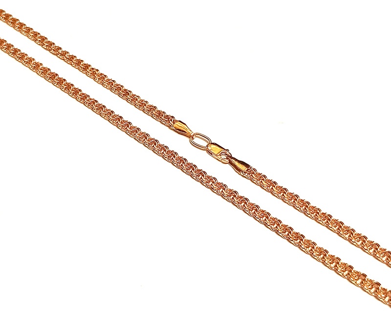 Ķēde 1821-3063