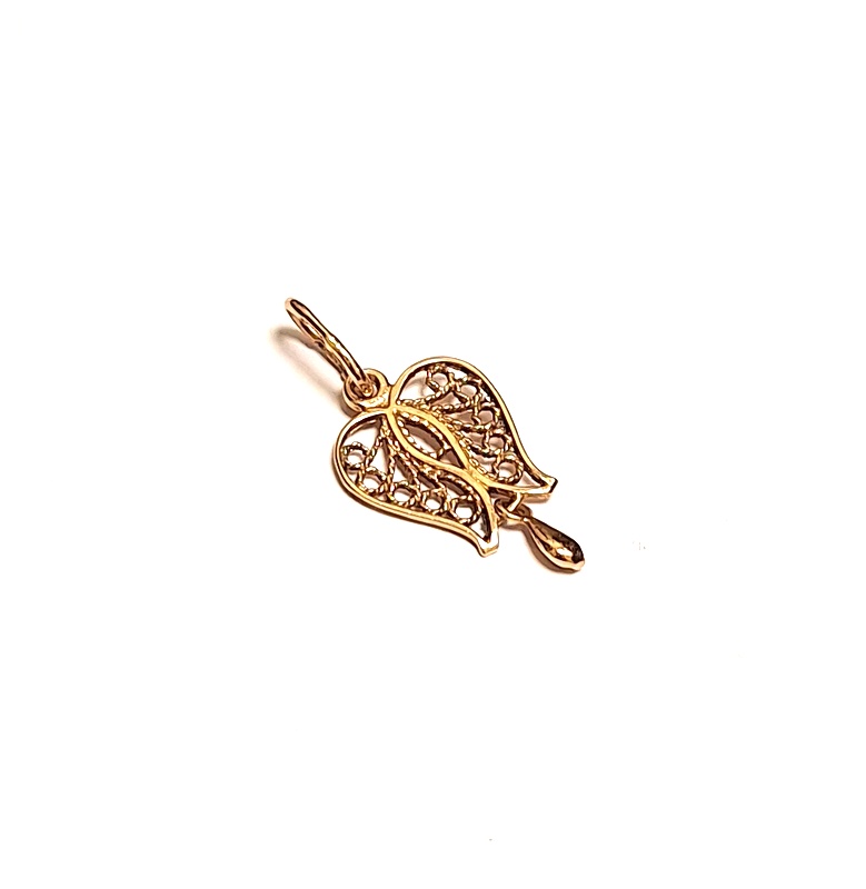 Kulons 1431-5063