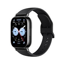 Xiaomi Redmi Watch 5 (11830-1161)