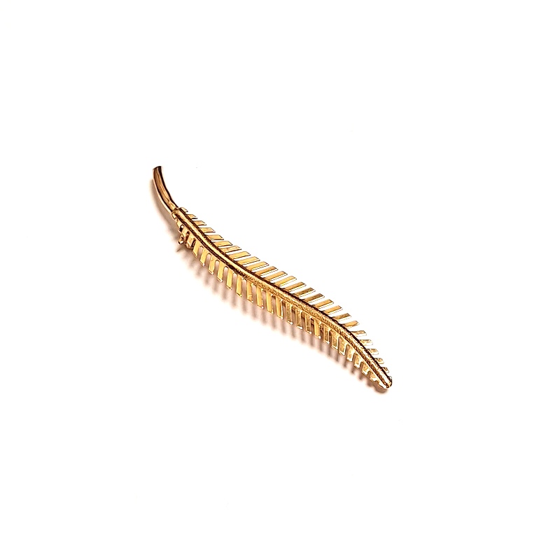 Piespraude 1250-5061