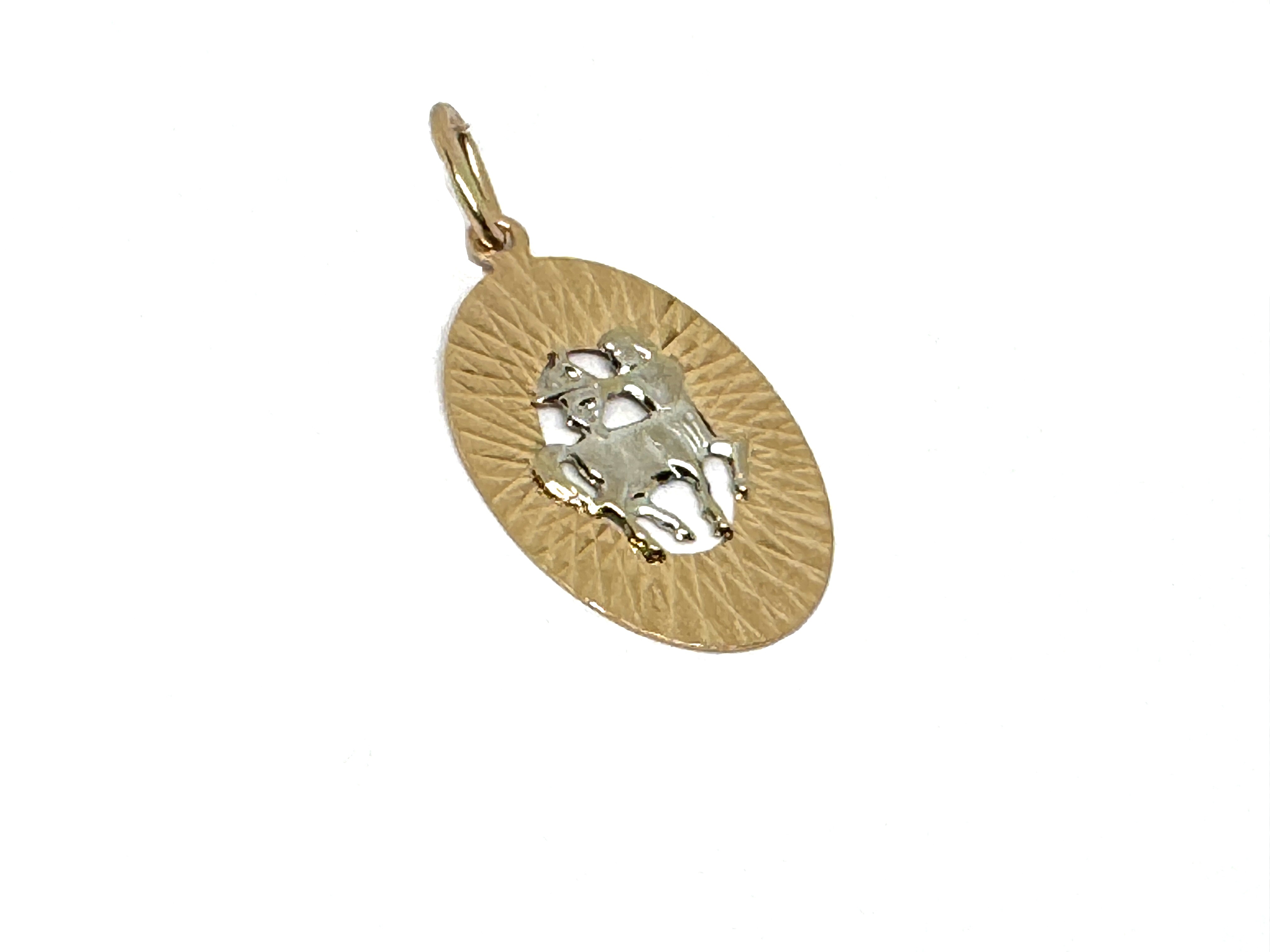 Kulons 538g1-4661