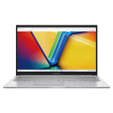 Asus Vivi Book 15 (11590-1161)