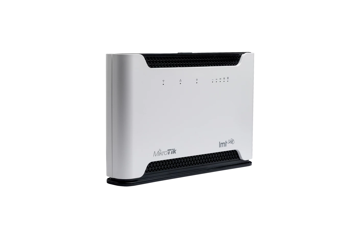 MikroTik LMT LTE18 (6720-8161)