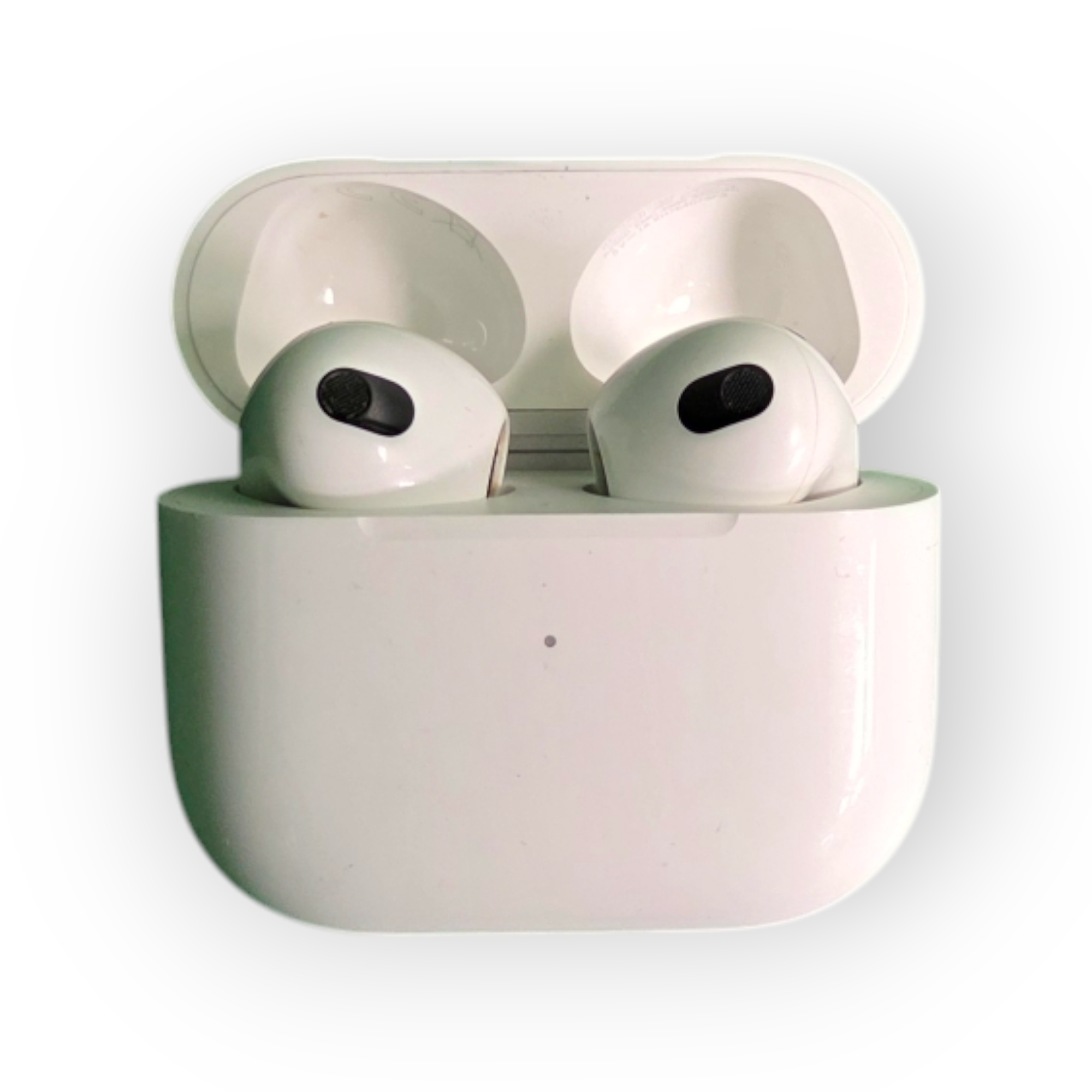AirPods A3 (6000-4061)
