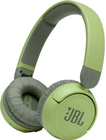JBL JR310BT ( 11720-0561)