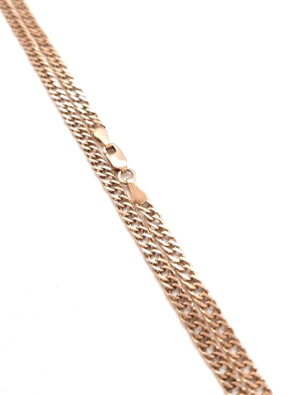 Ķēde  219g1-3461
