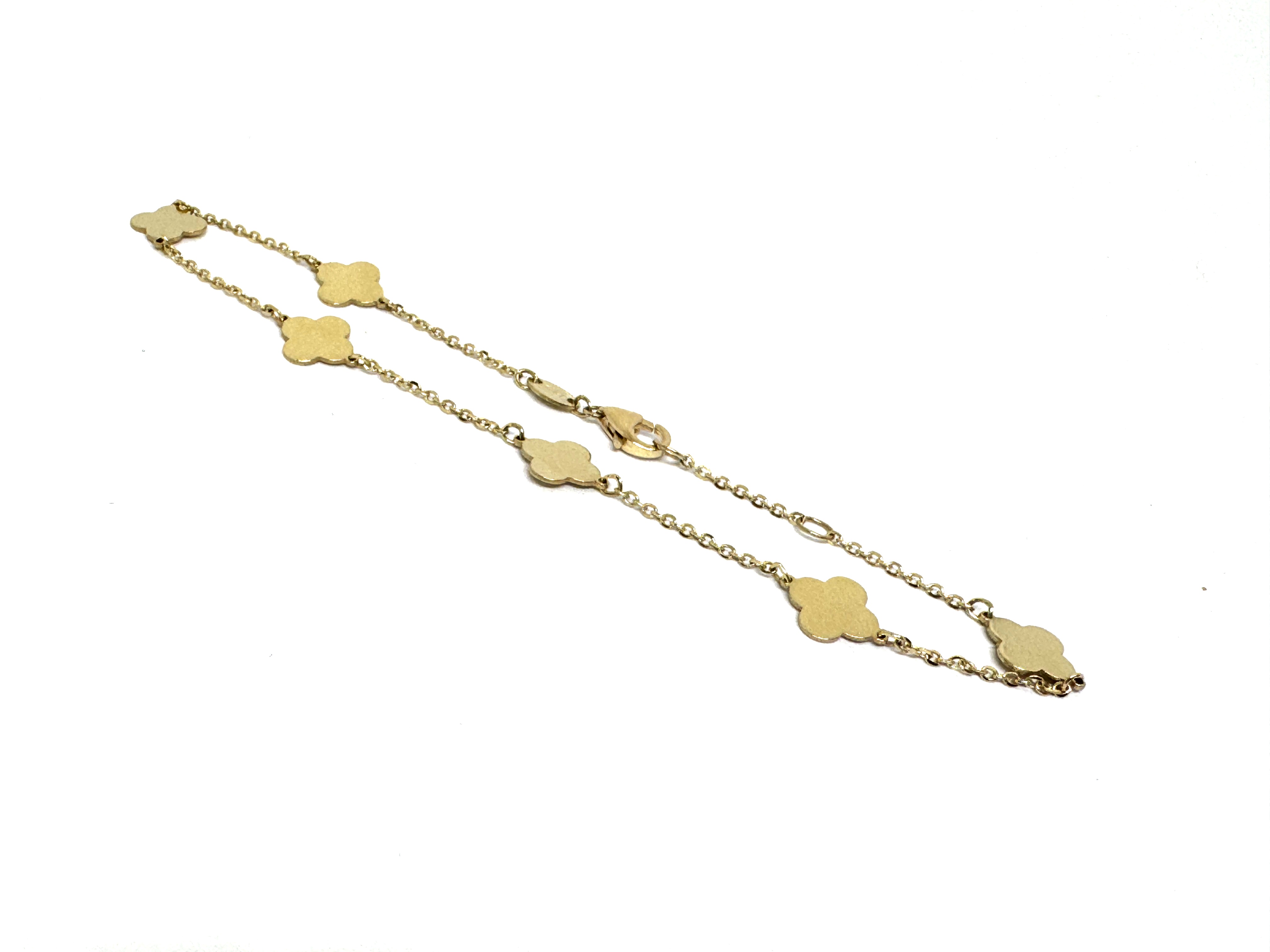 Aproce 270g3-4663