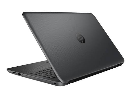 HP 225 G4   (7090-6461)