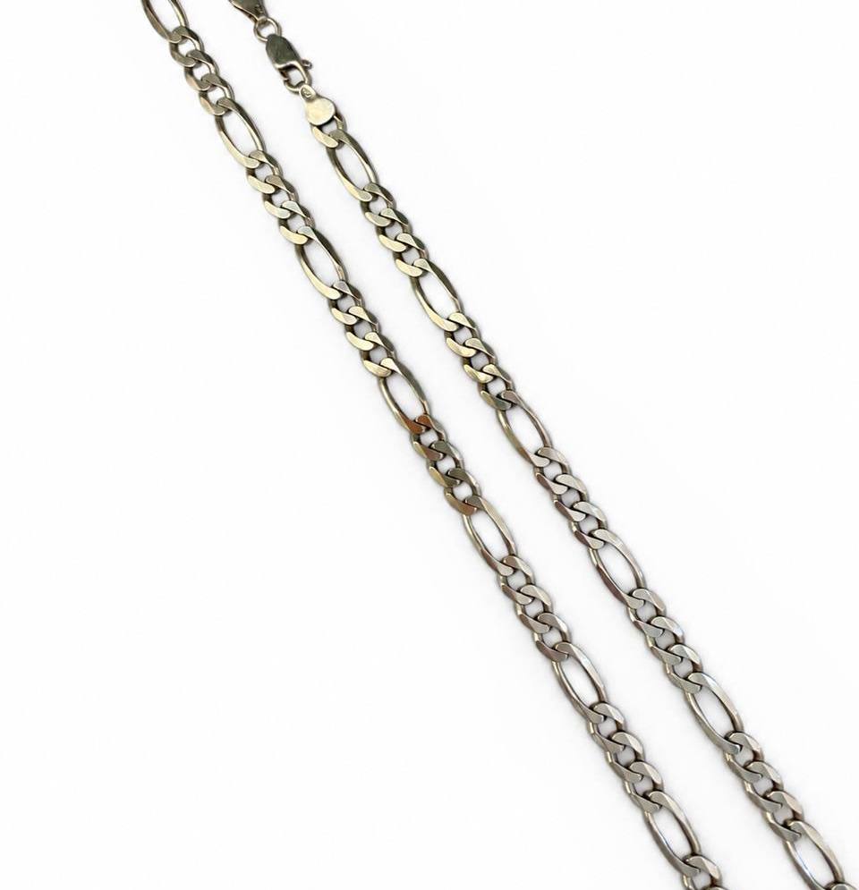 Ķēde 2860-0663