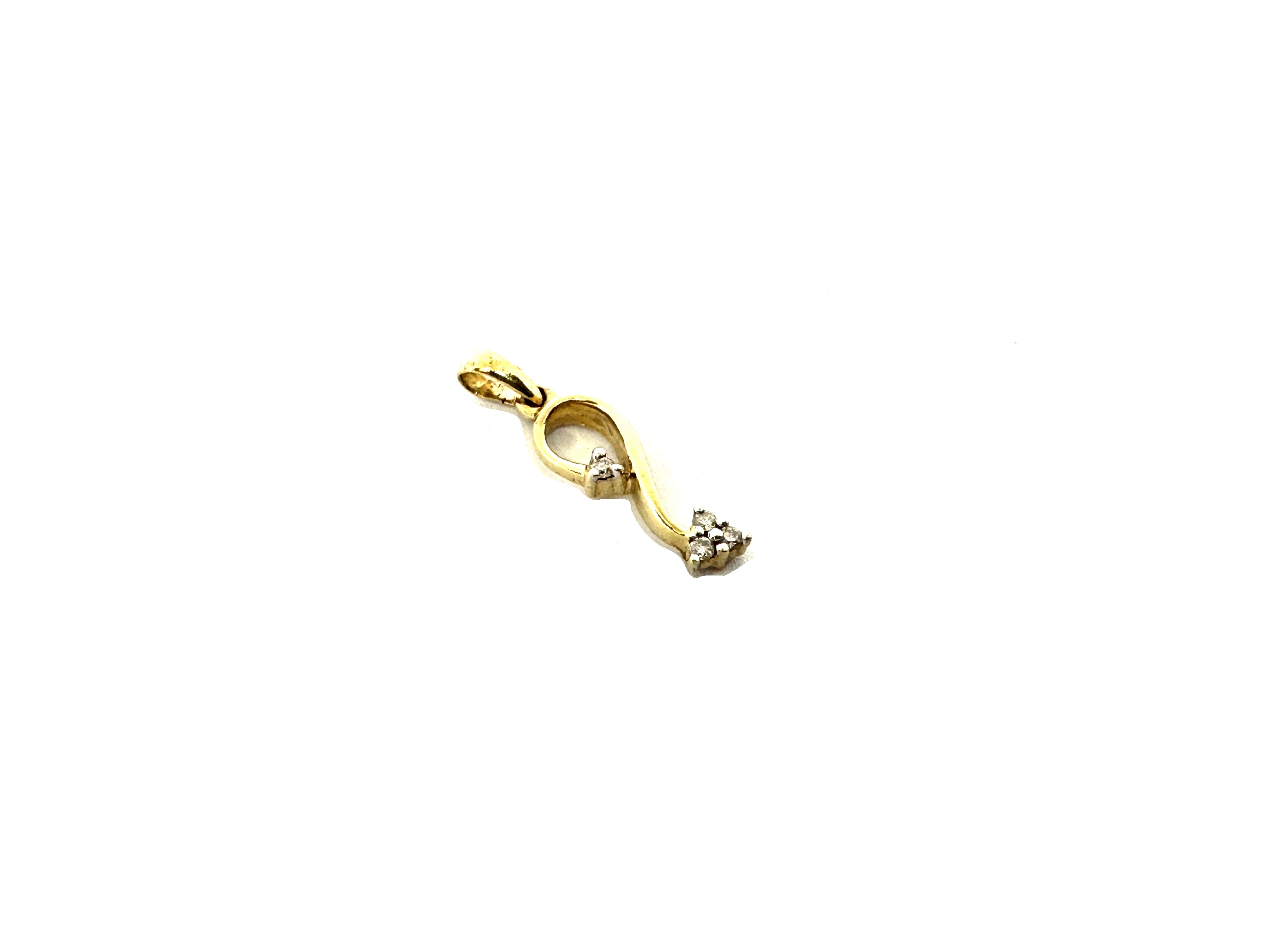 Kulons 219g3-4663