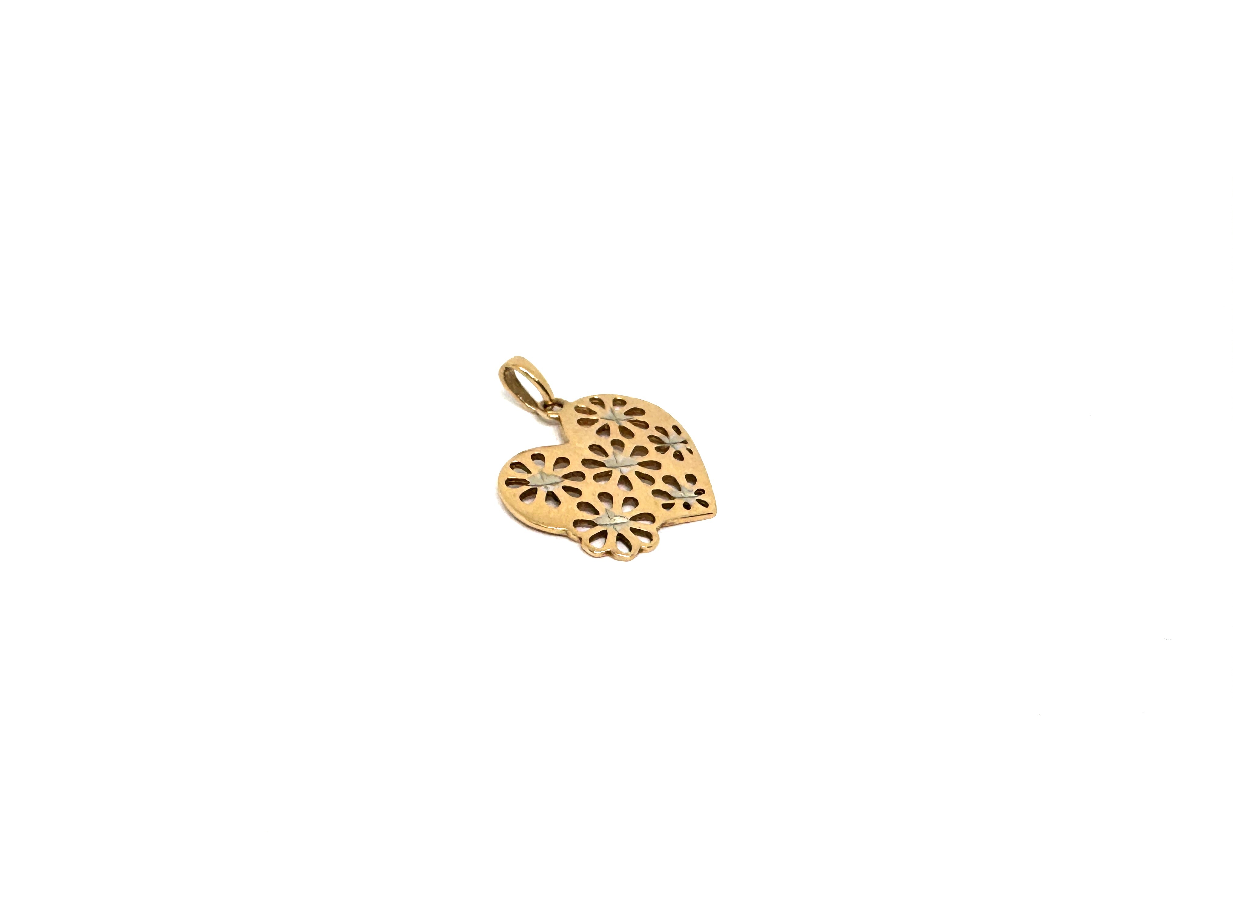 Kulons 2911-4663