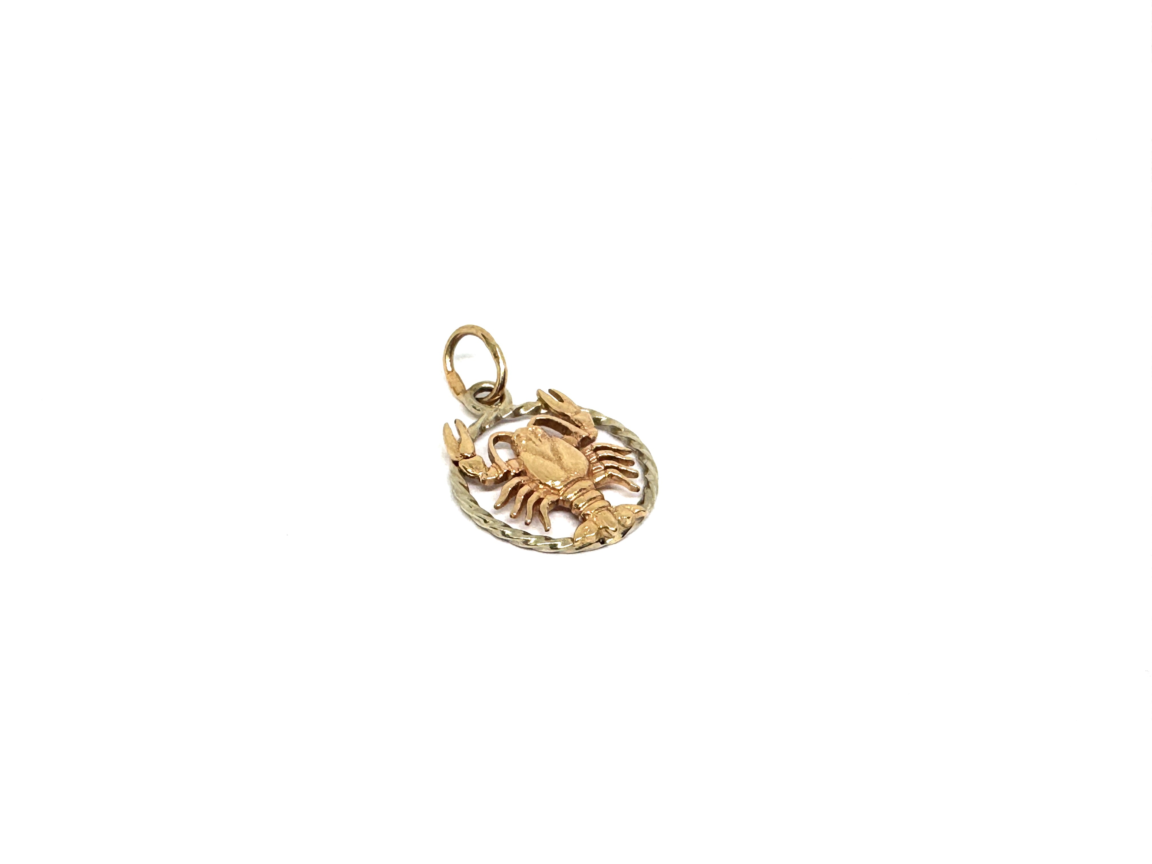Kulons 7080-4661