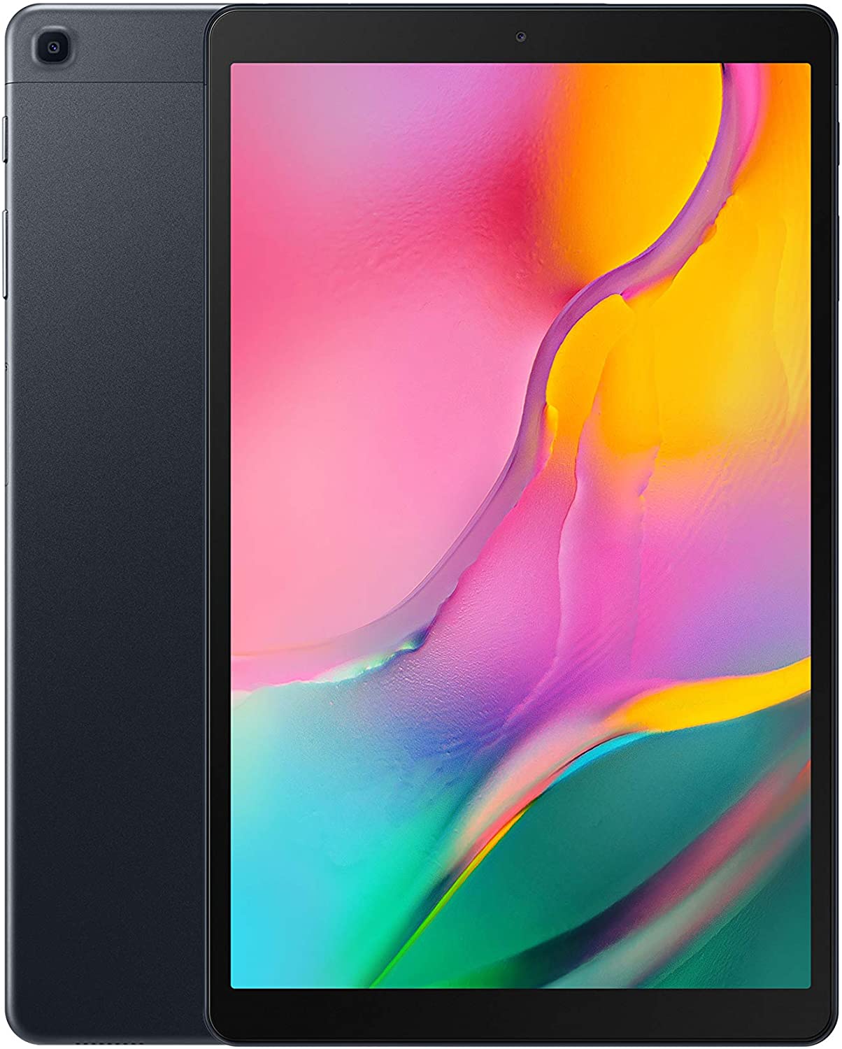 Samsung Galaxy Tab A (26480-8351)