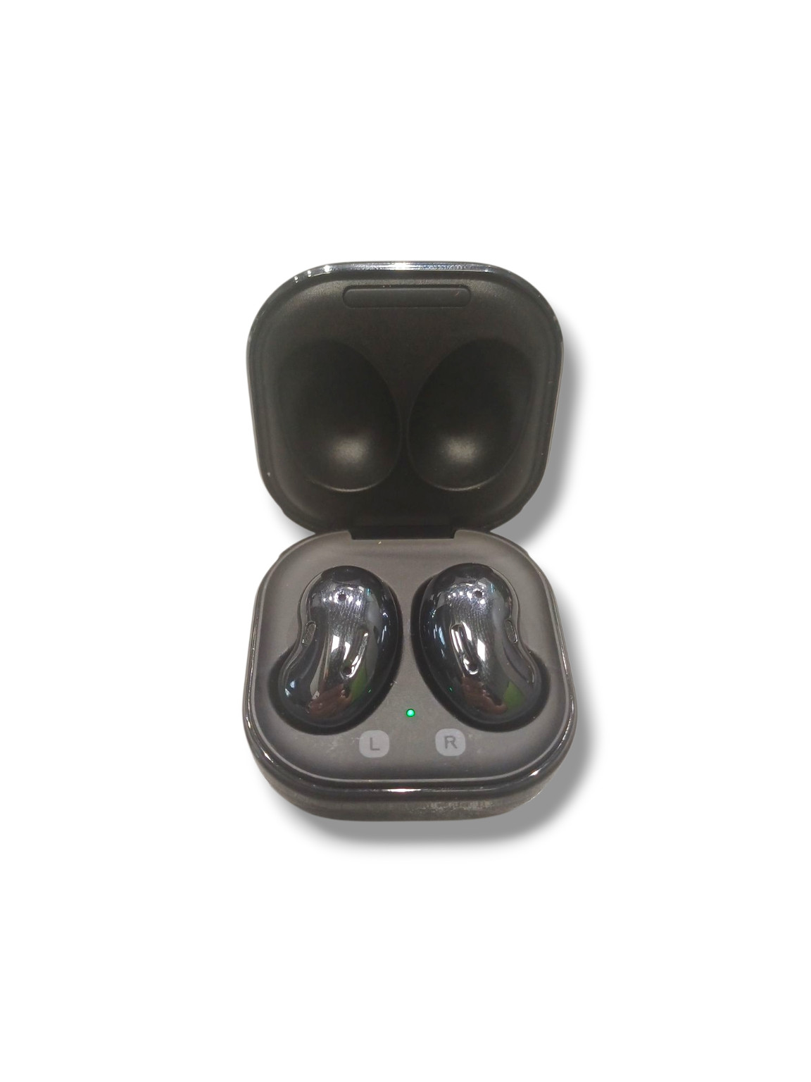 Samsung Galaxy Buds Live (3300-0563)