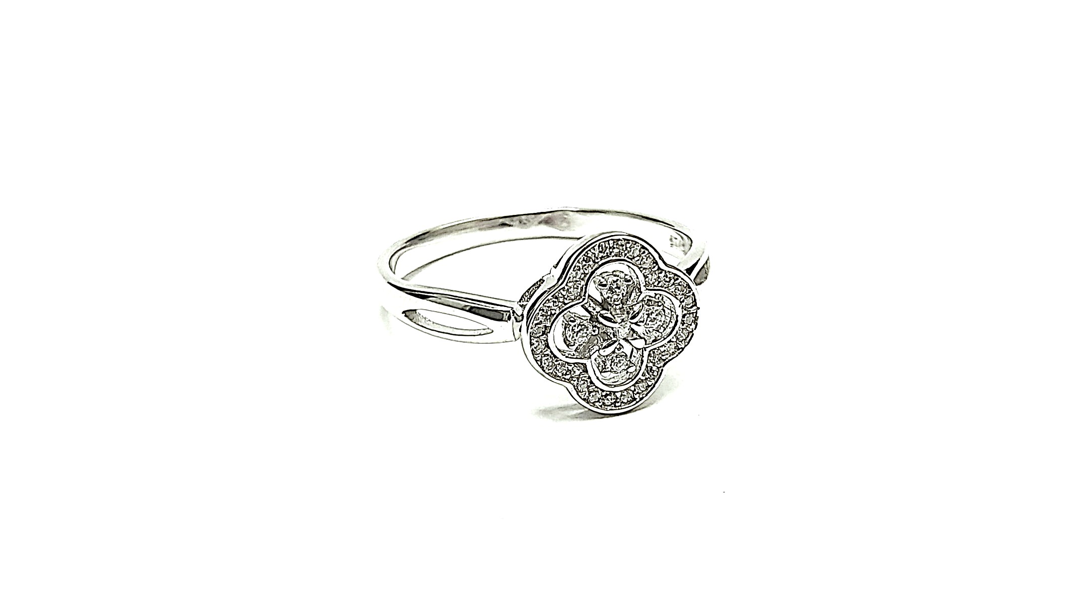 Gredzens 253/5265