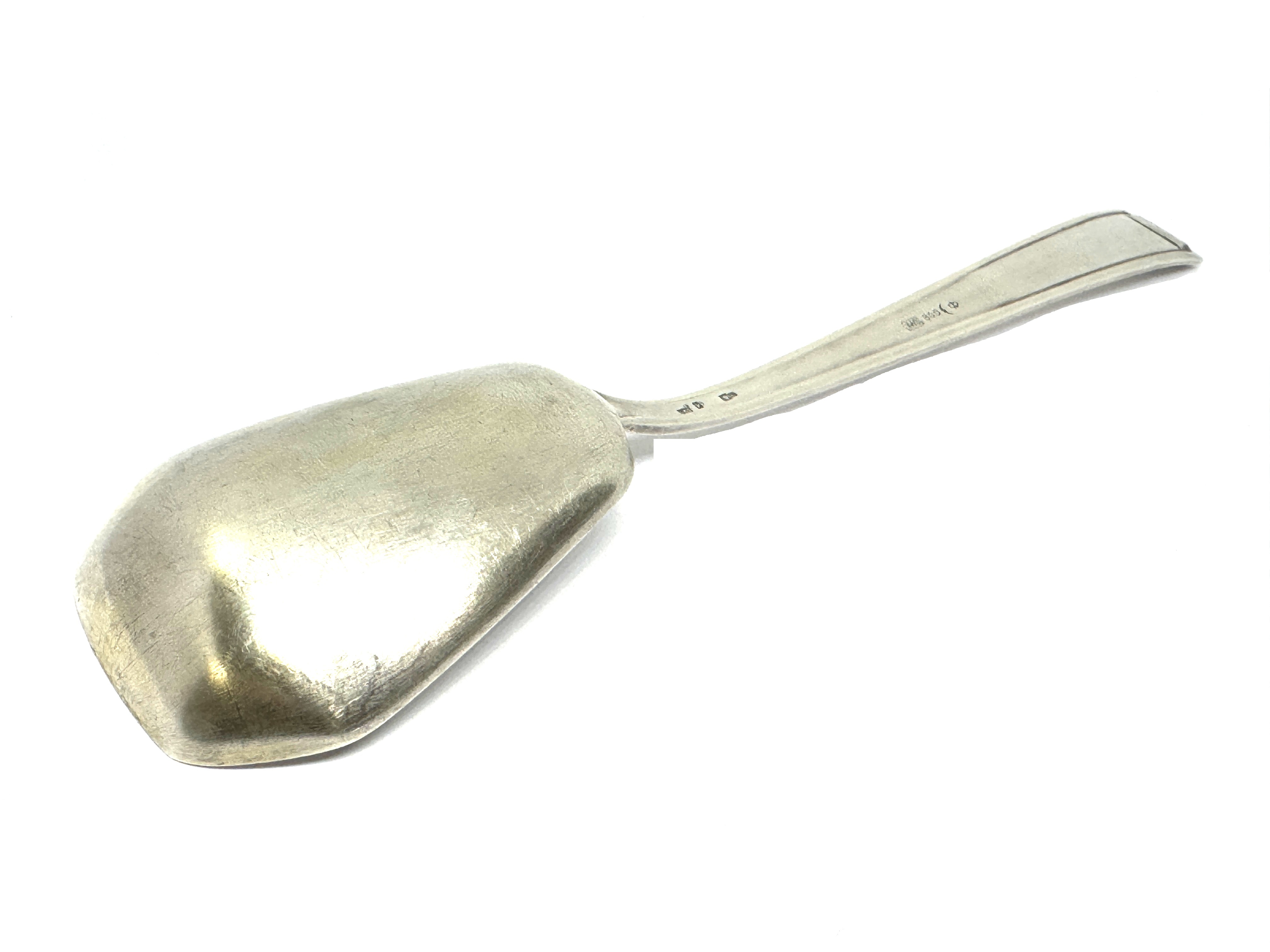 Karote  2553-4663