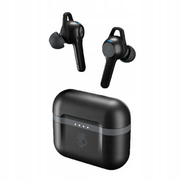 Skullcandy Indy ANC  (3070-3463)