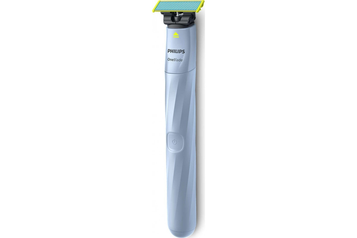 Philips OneBlade First Shave  (3080-3463)