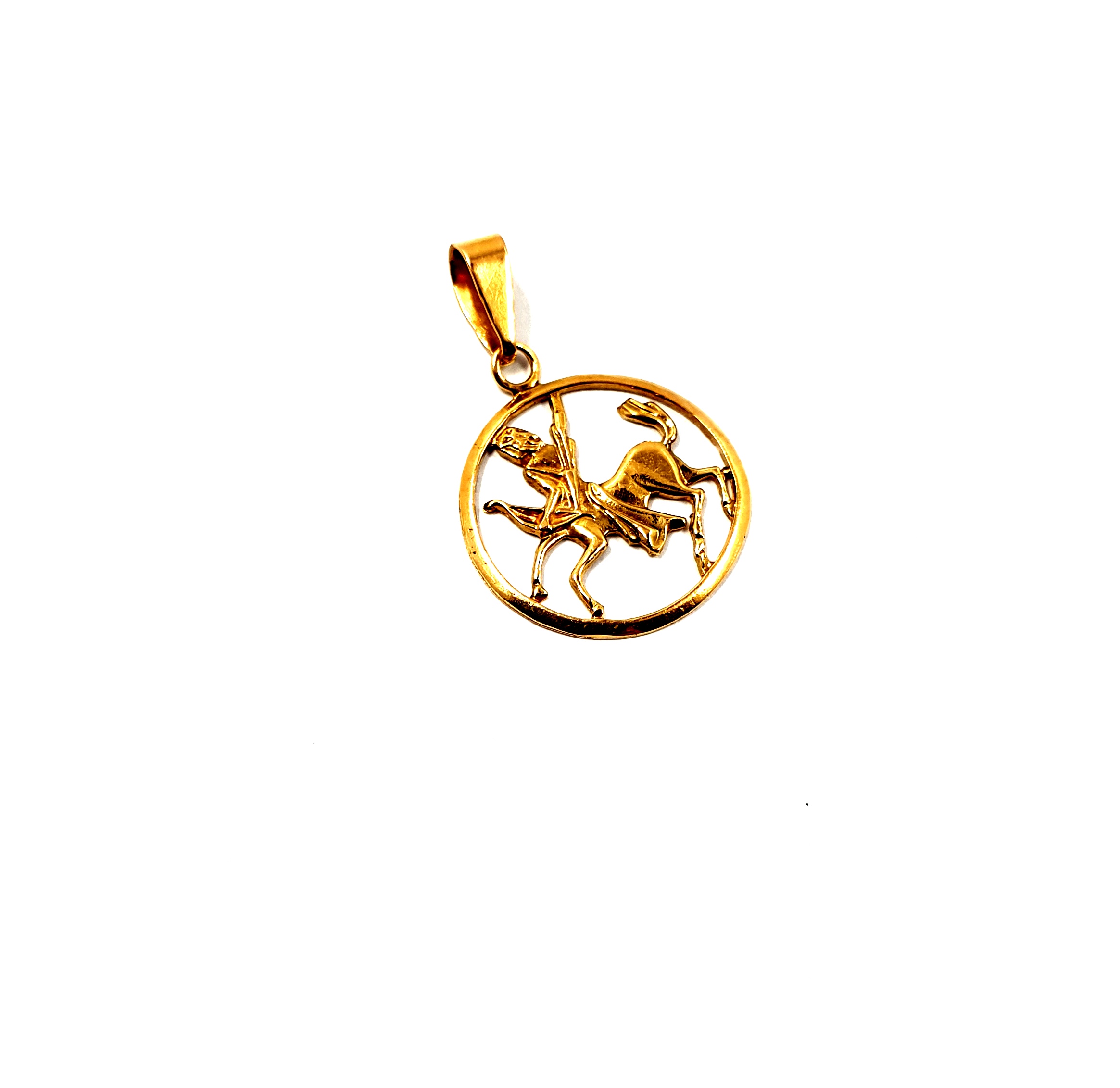 Kulons 18850-1261
