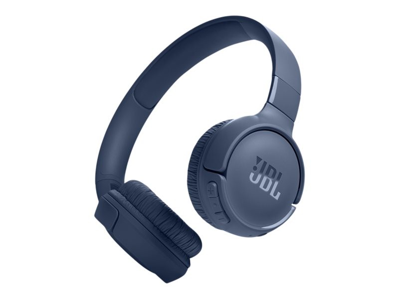 JBL TUNE 520BT (12390-0561)