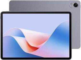 Huawei MediaPad T3 10 (7490-4661)