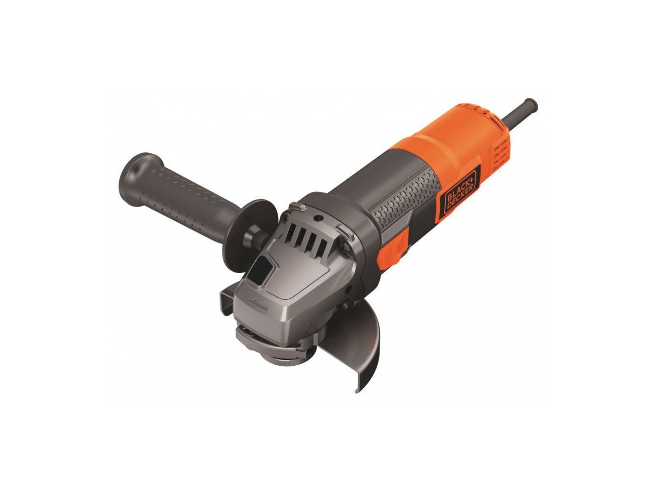 Black & Decker BEG 220 (11370-8161)