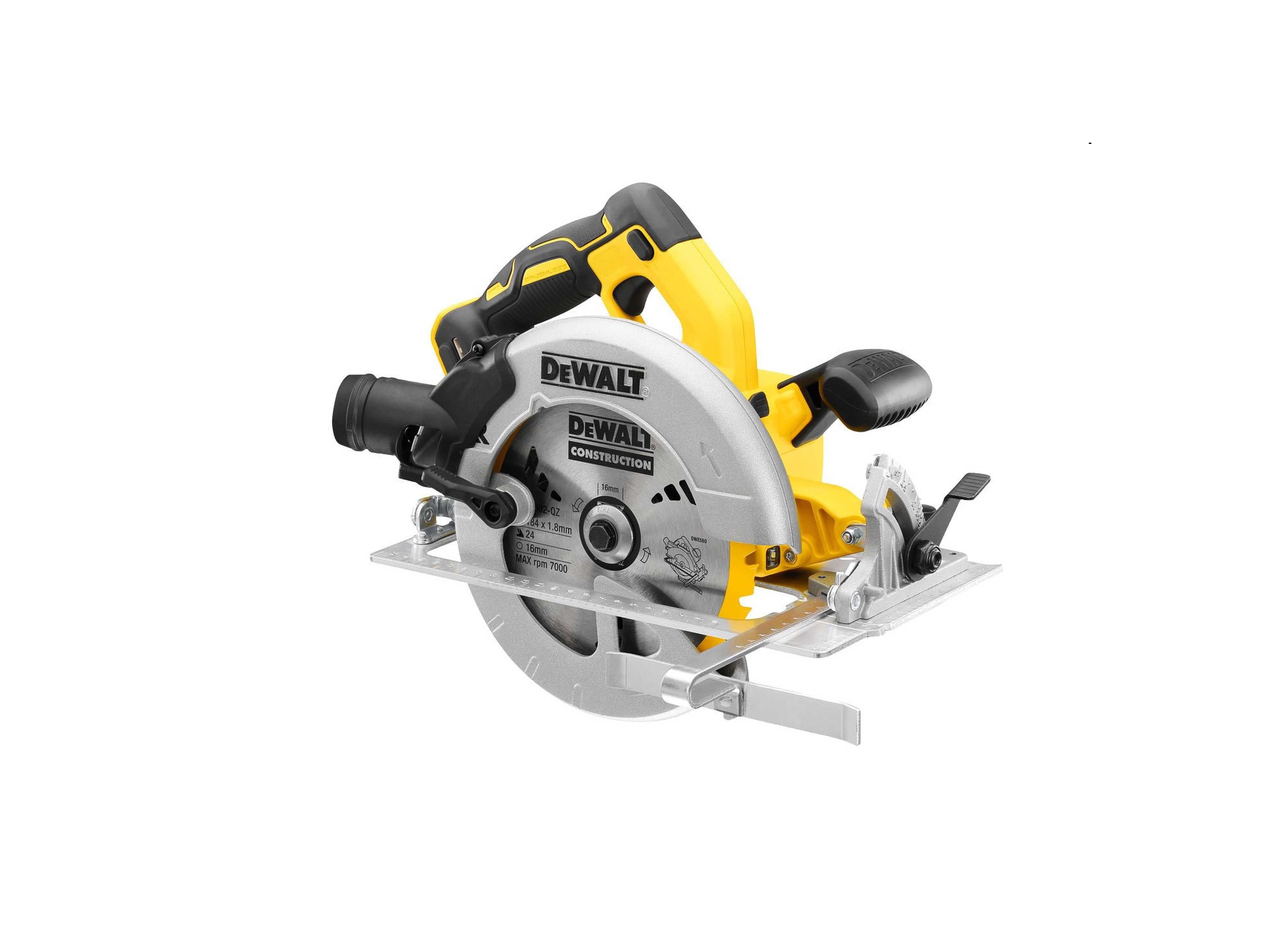 Dewalt DCS570N-XJ (11990-8161)
