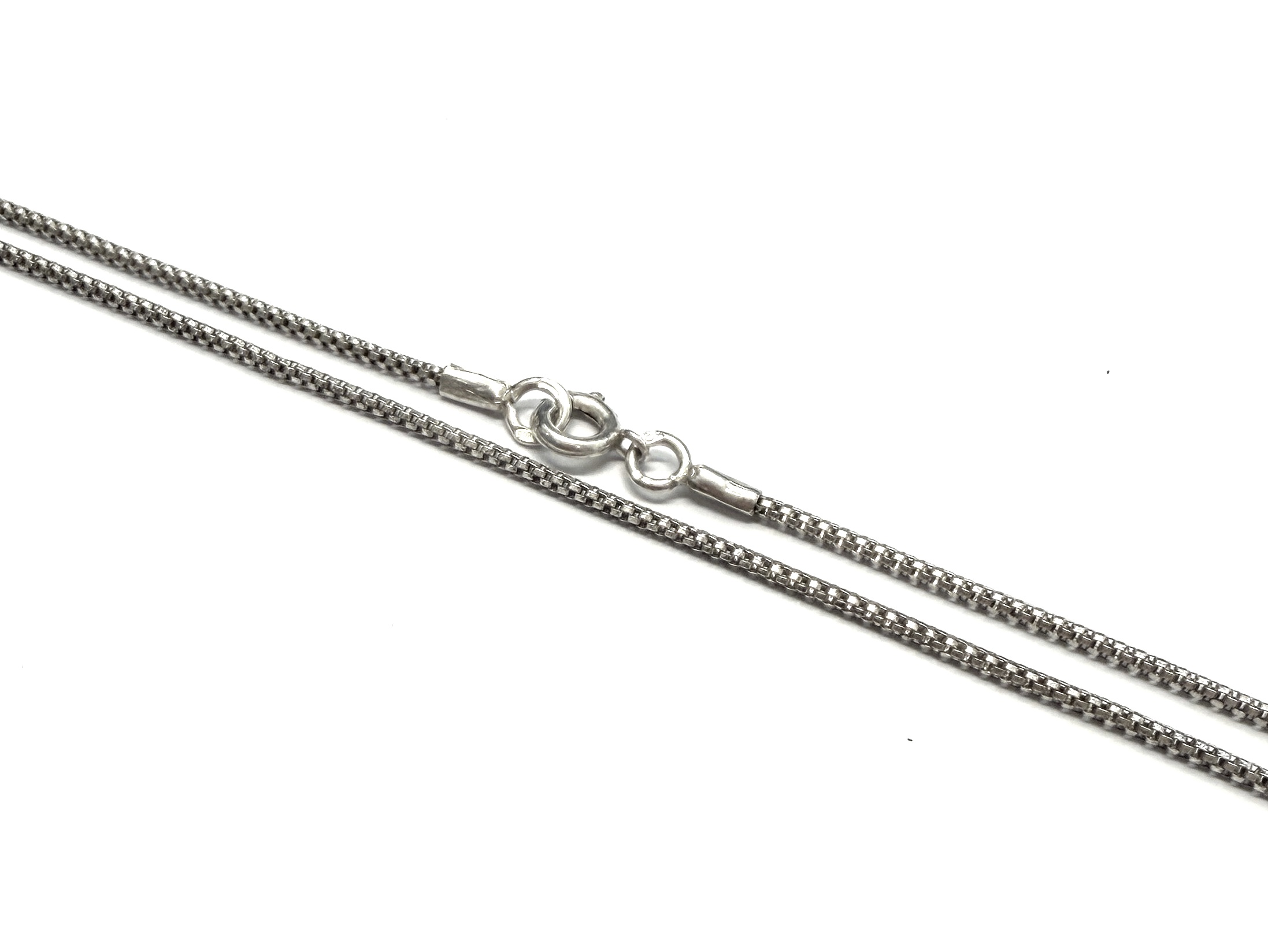 Ķēde 407g4-0763