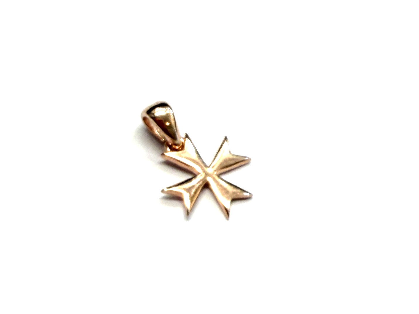 Kulons 4692-0763
