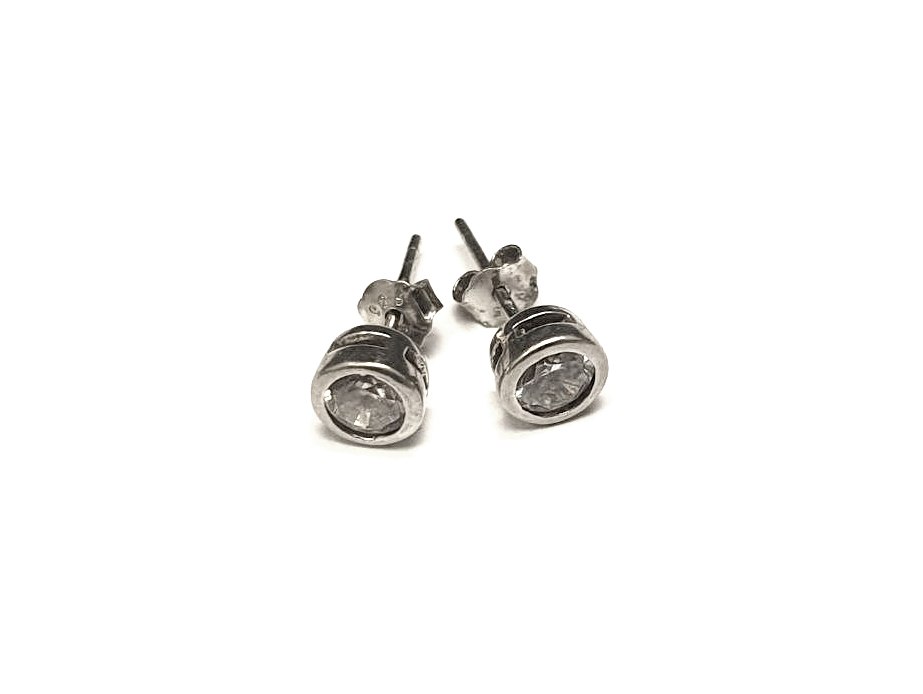 Auskari 128g3-5463