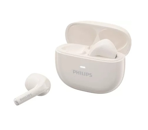Philips TAT1040 (8660-0861)