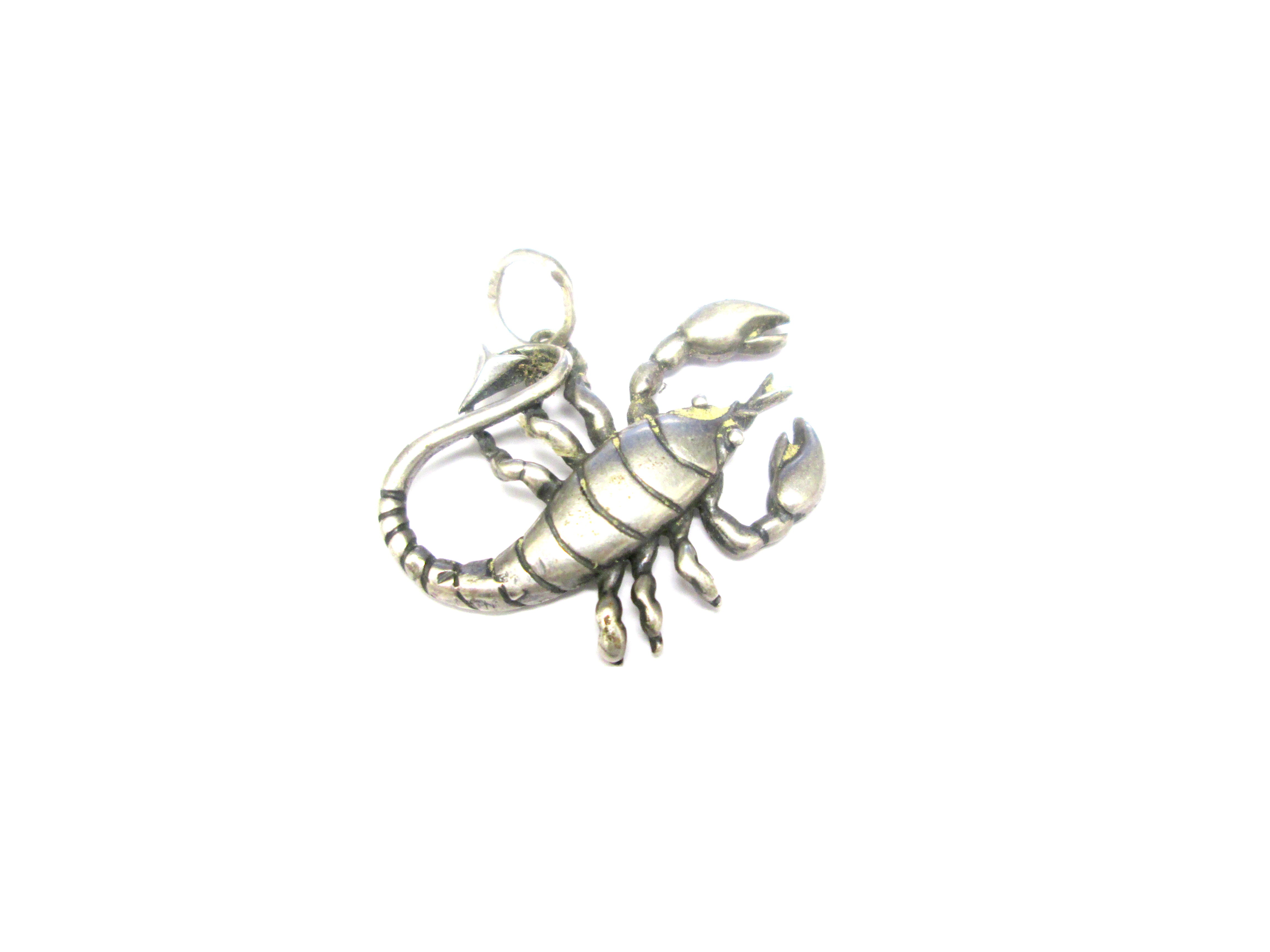 Kulons 2440-5463