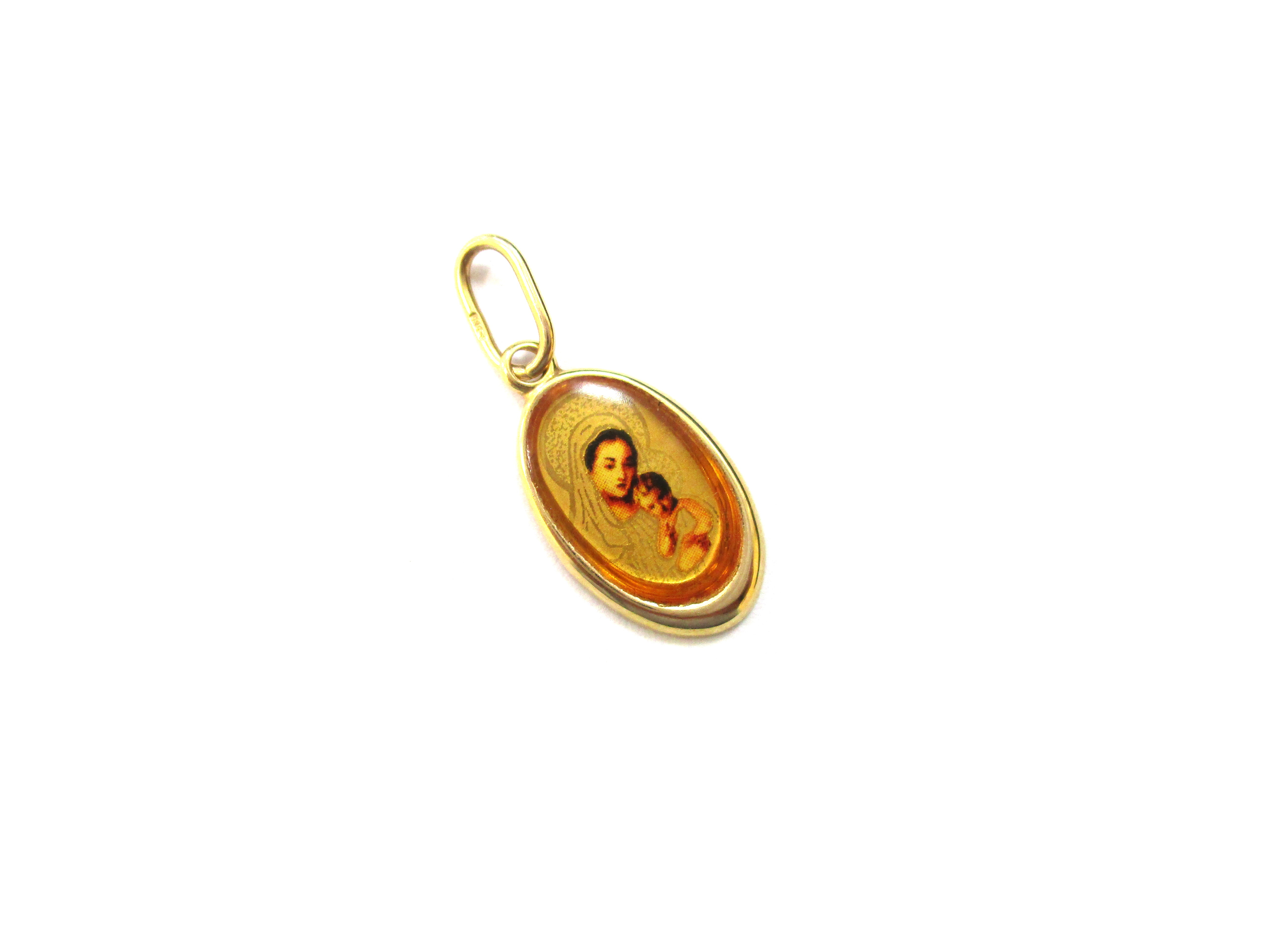 Kulons 3460-0563