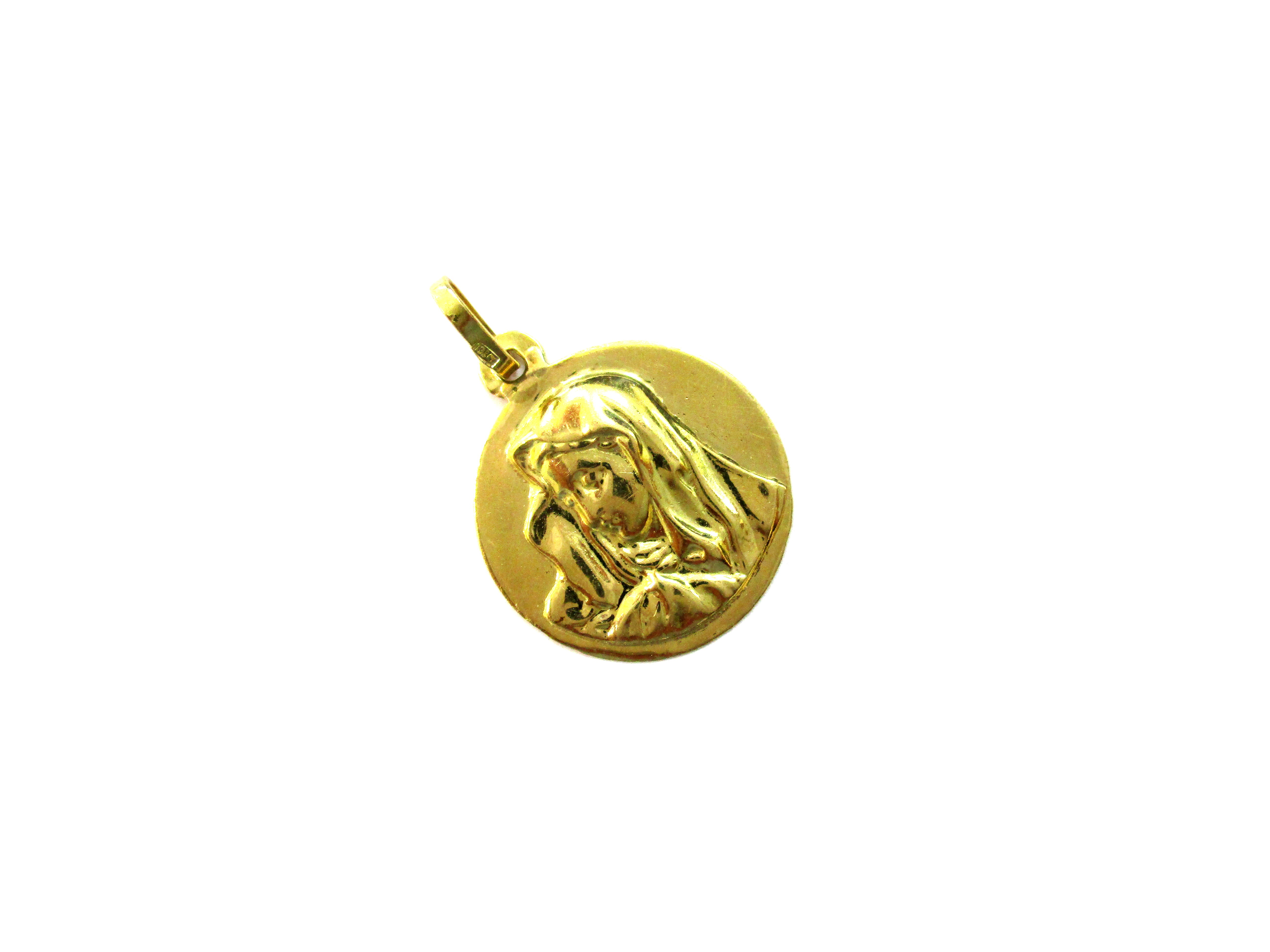 Kulons 2773-0563