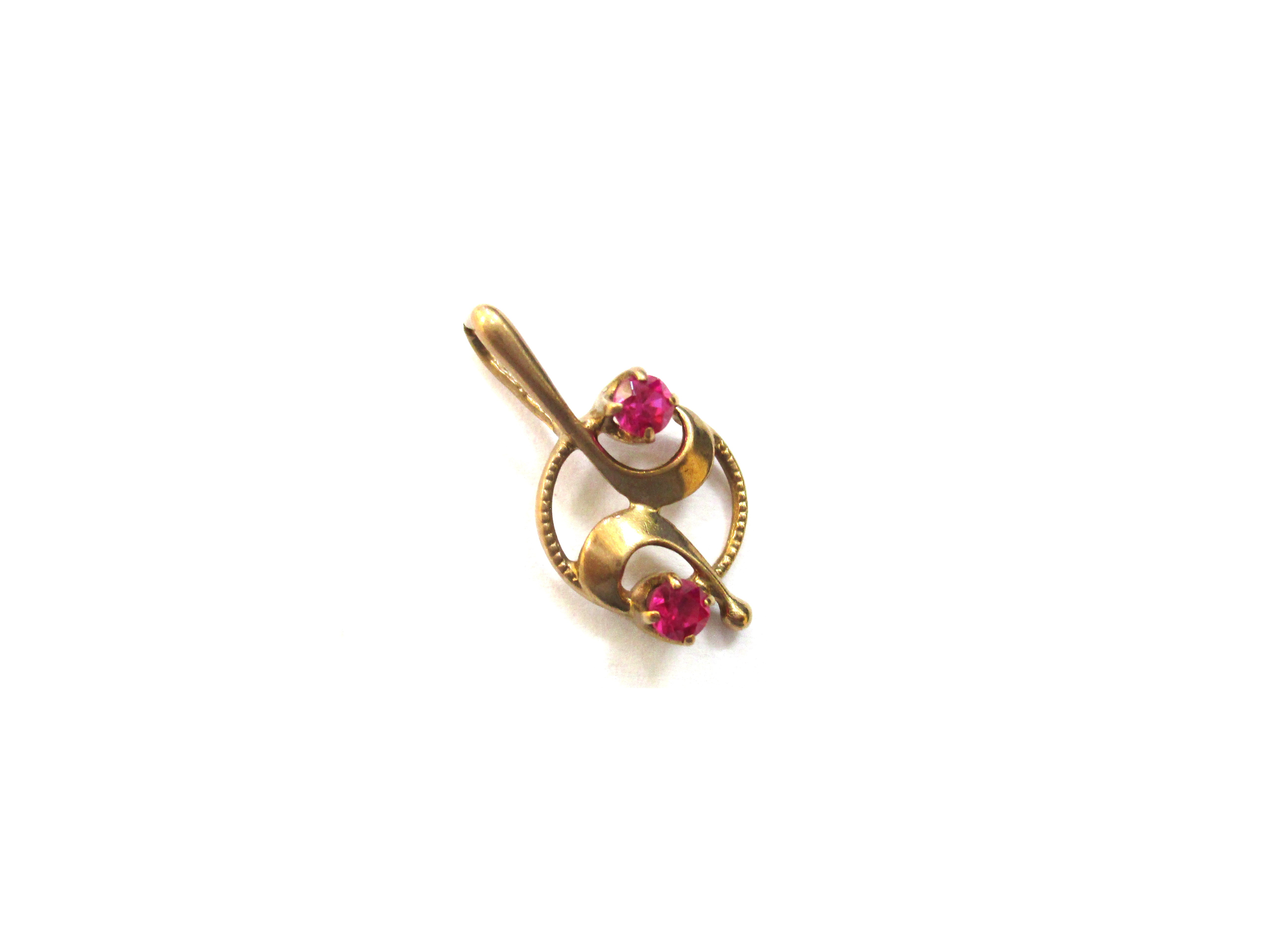 Kulons 2772-0563