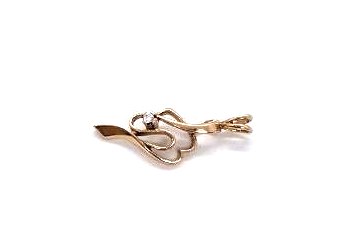 Kulons 2333-3463