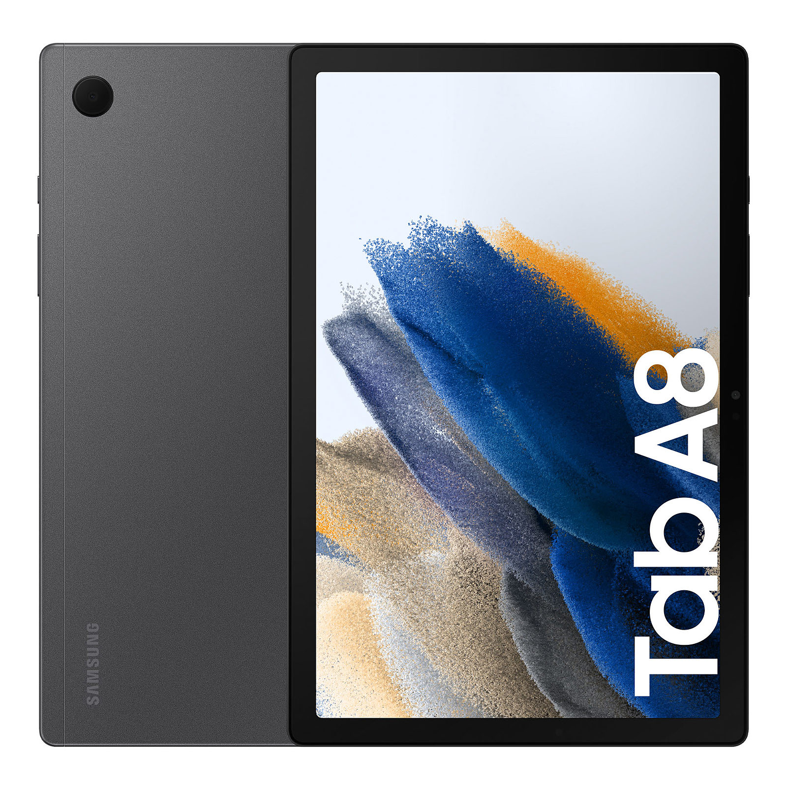 Samsung Galaxy Tab A8  (5320-4561)