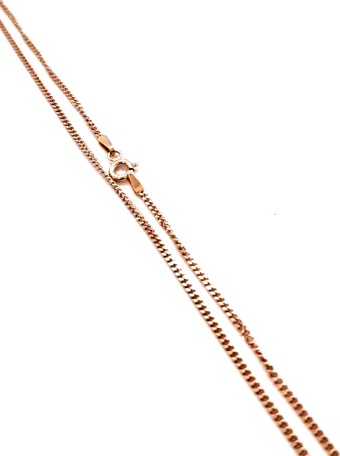 Ķēde 306g1-3463