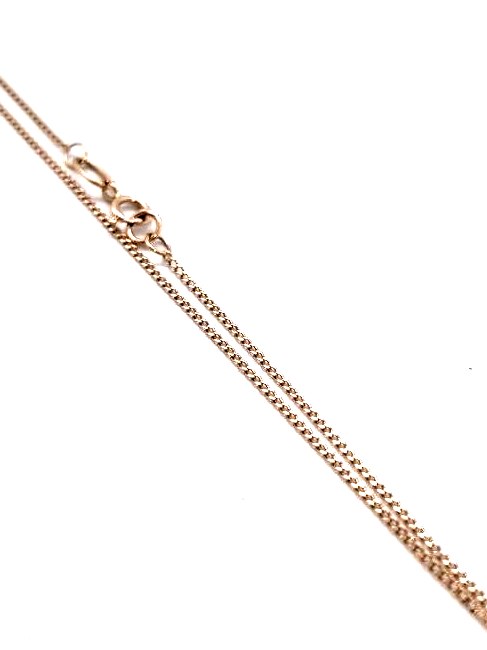 Ķēde 306g2-3463