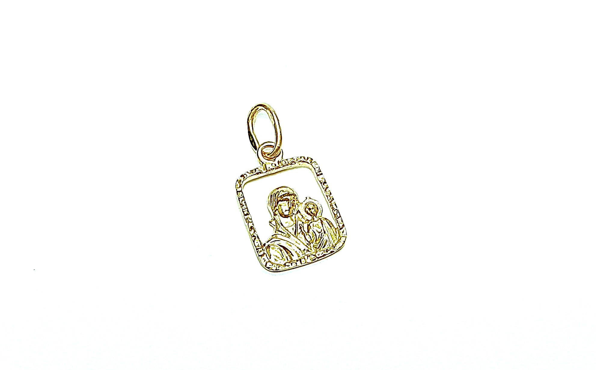 Kulons 2690-5263