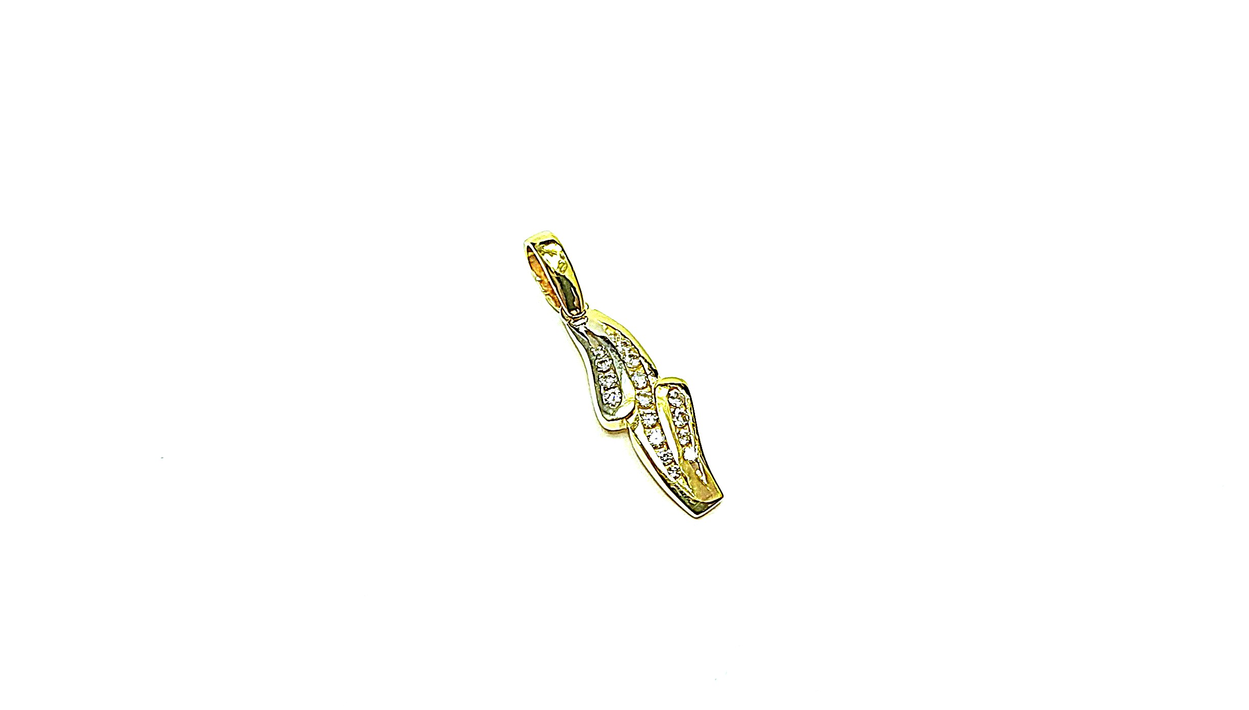 Kulons 2652-5263