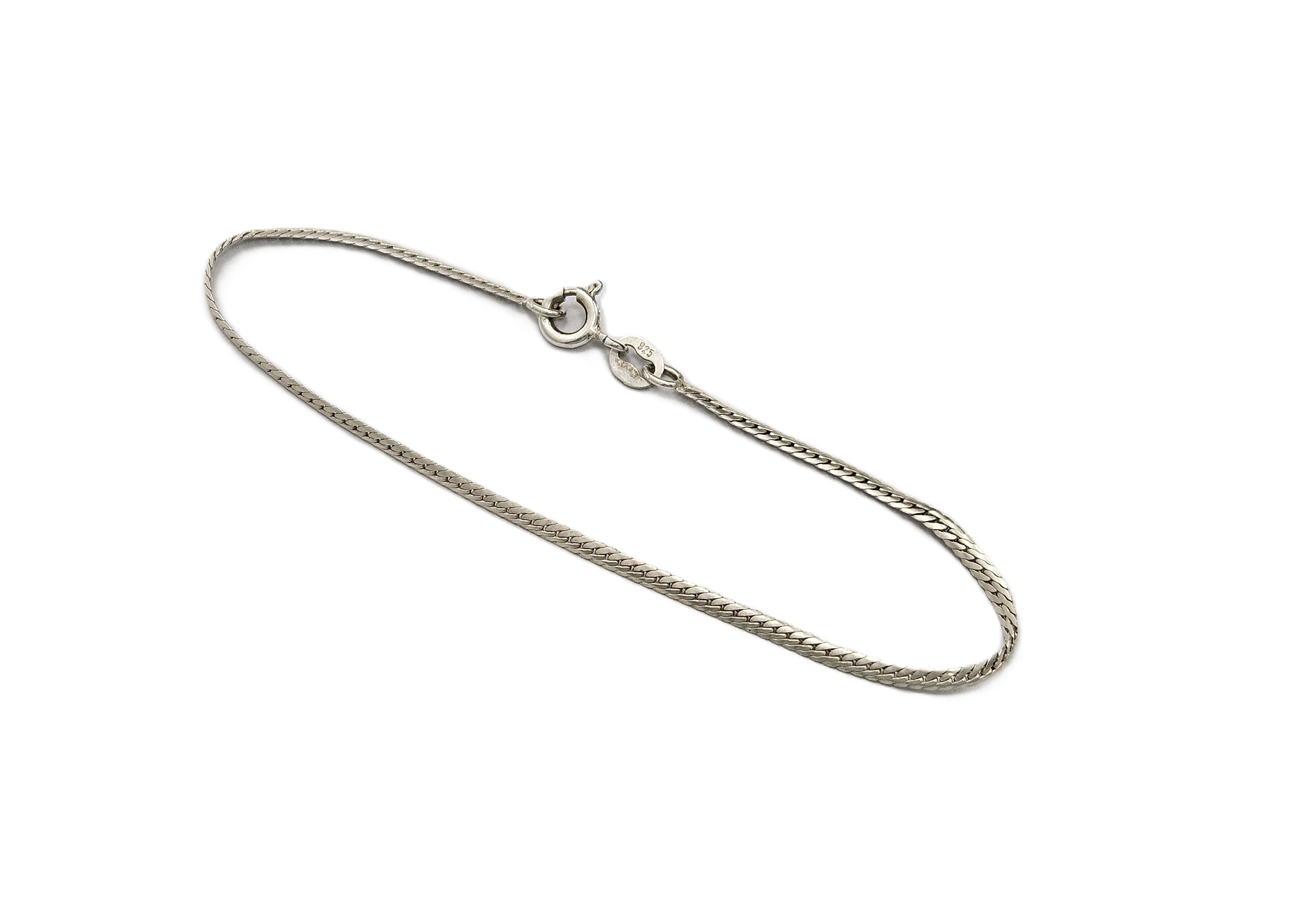 Aproce 386g2-5763