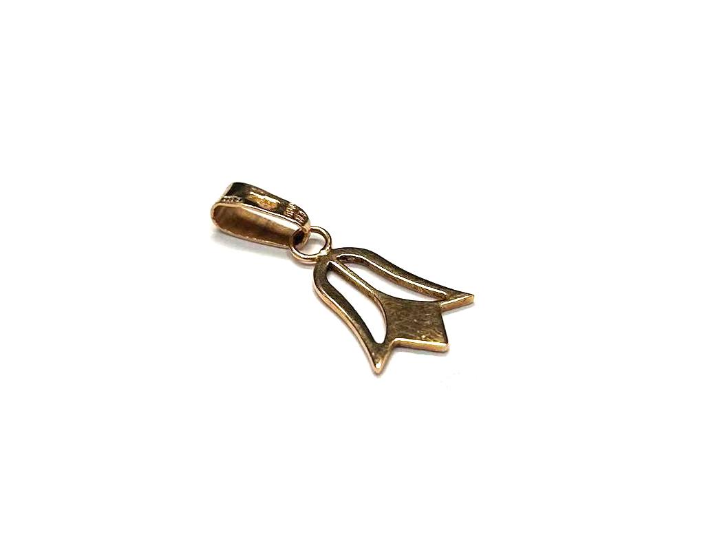 Kulons 2903-8363