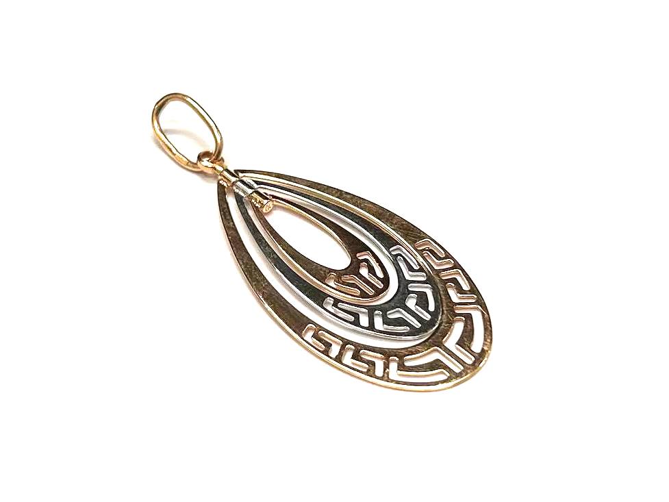 Kulons 3000-8363