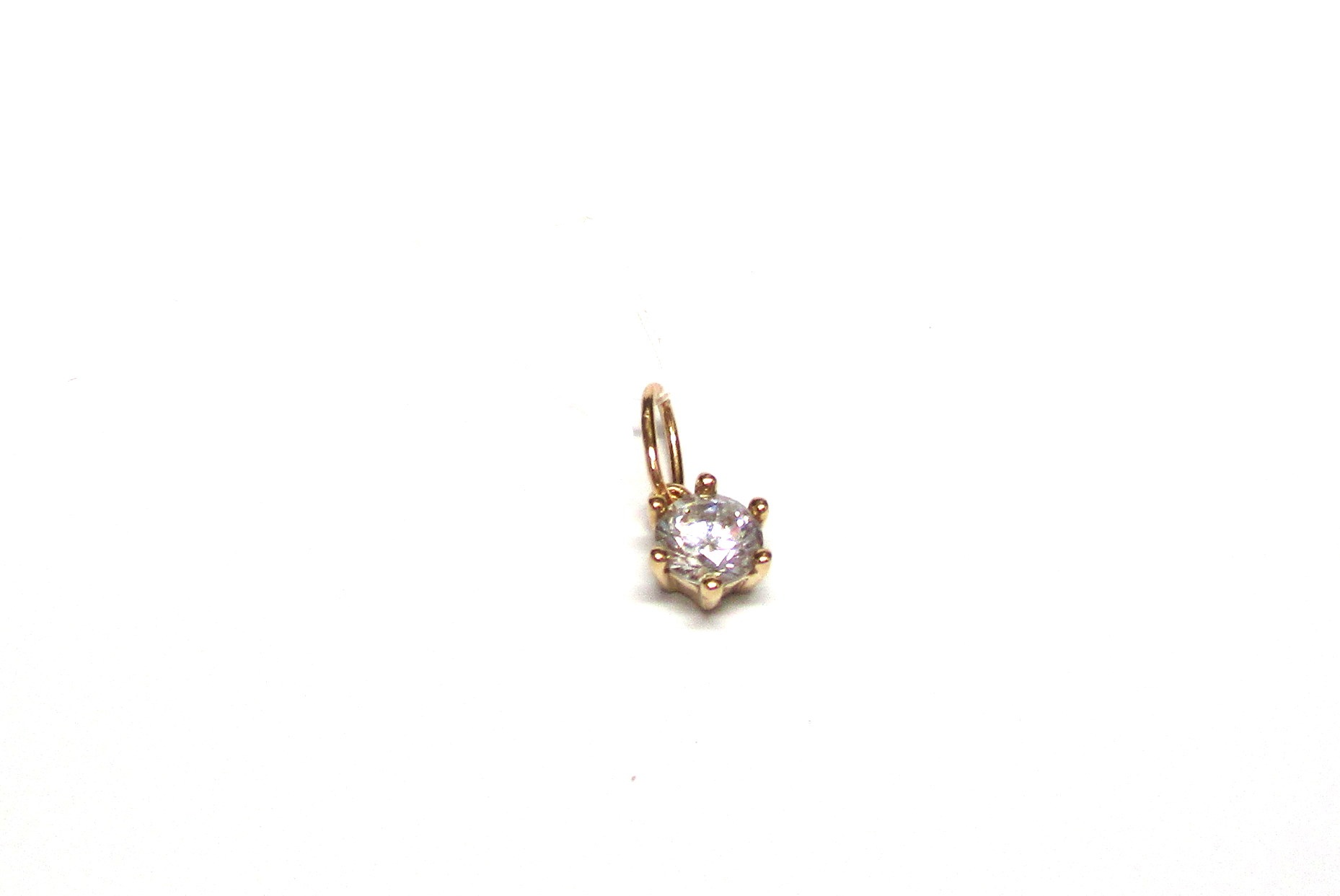 Kulons 589g3-3461