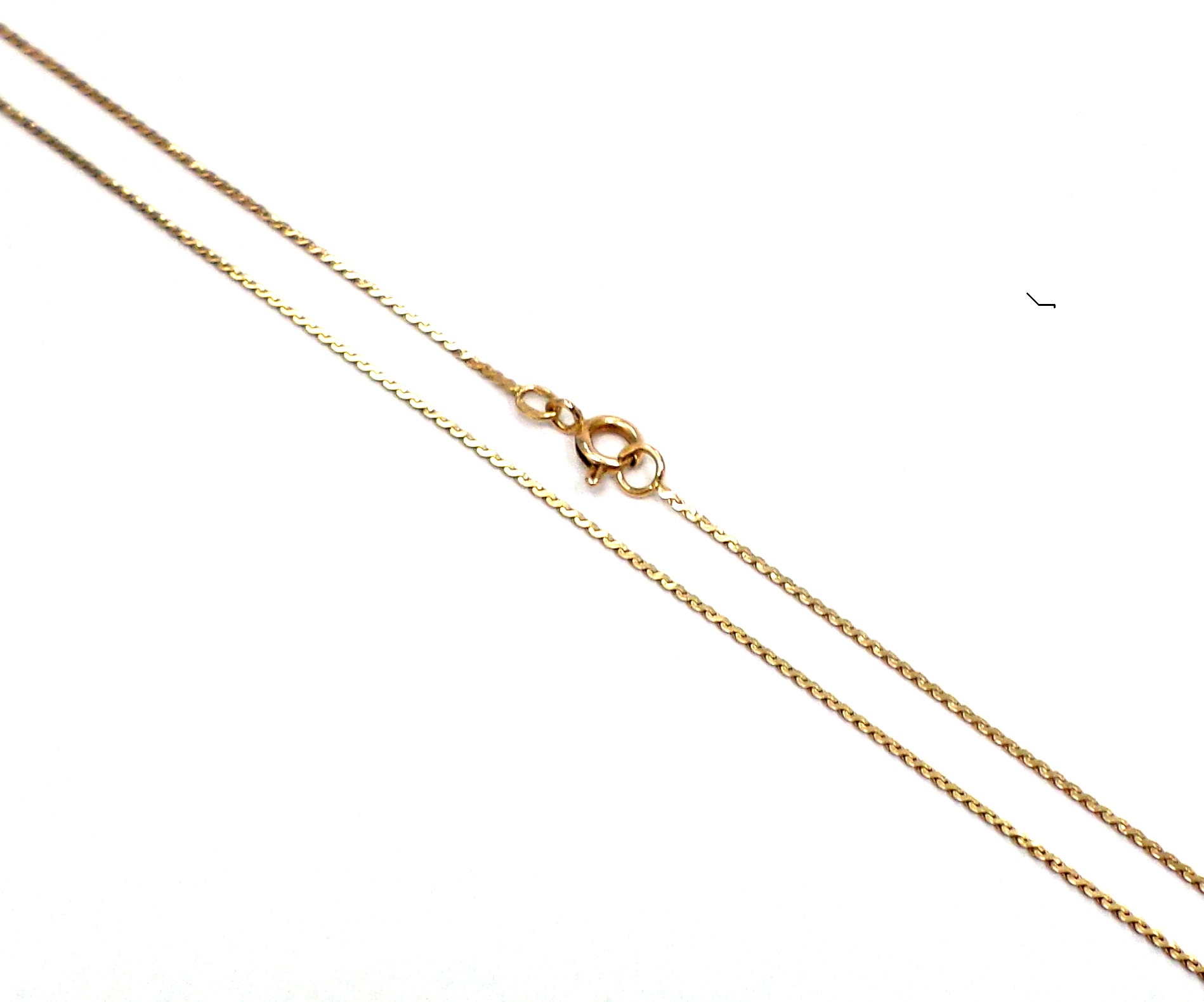 Ķēde 5071-1761