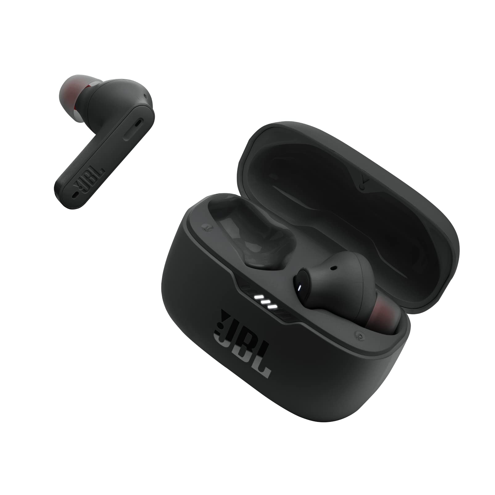 JBL T230NT (7300-6461)