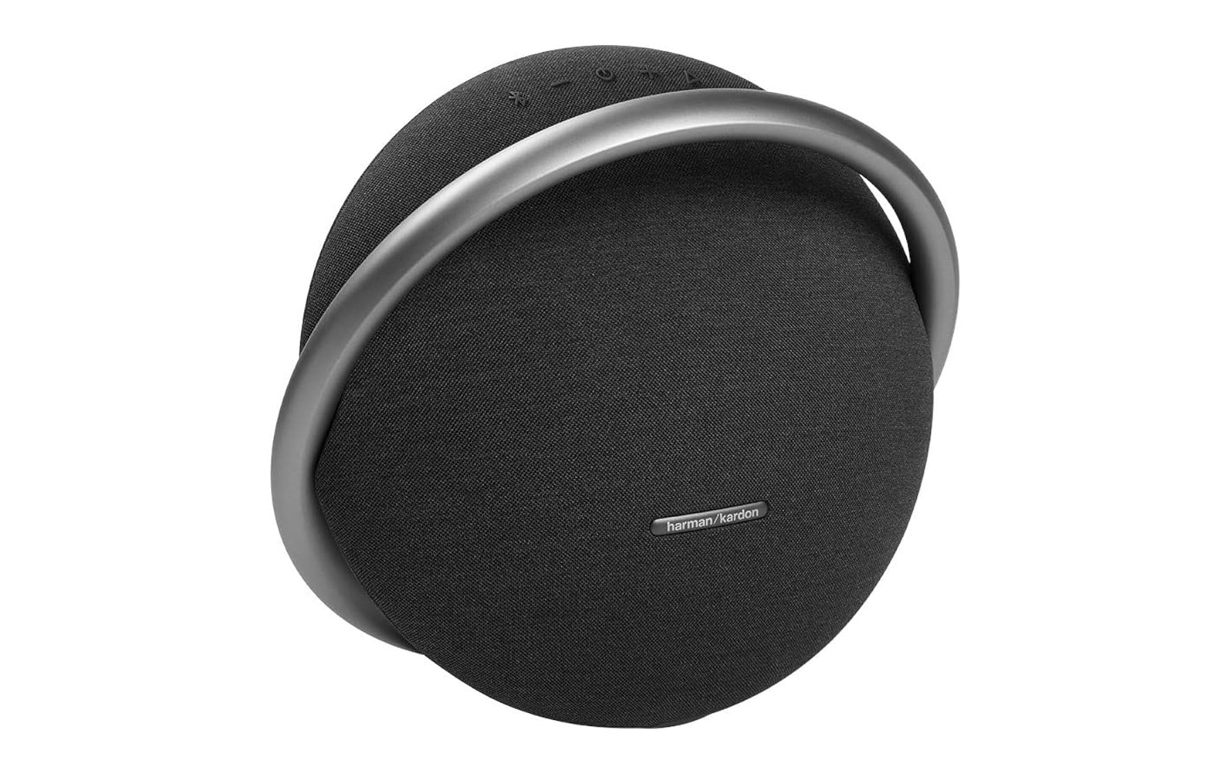 Harman Kardon Onyx Studio 7 (3120-6461)